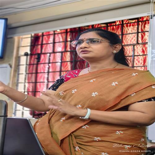 Head Tables Meet  on 11th Feb