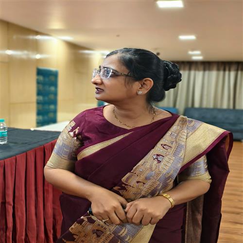 Akash & Ajey Chapter meet 28th Jan