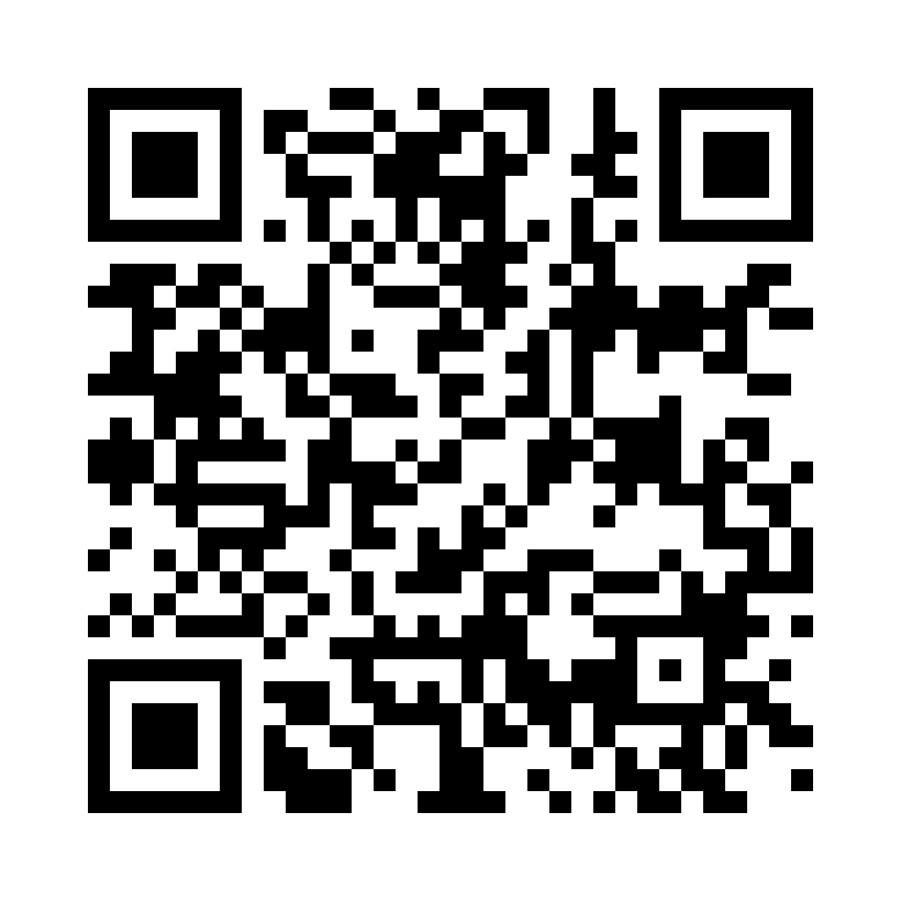 Location QR