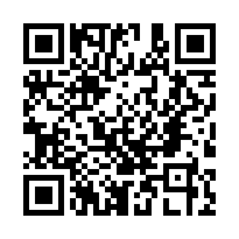 Location QR