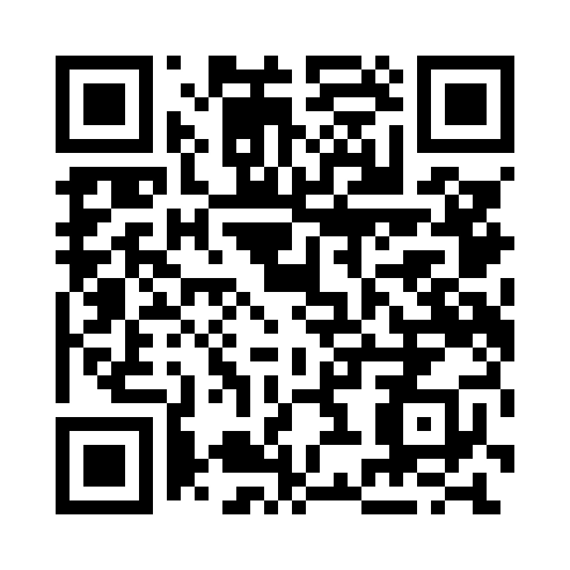 Location QR
