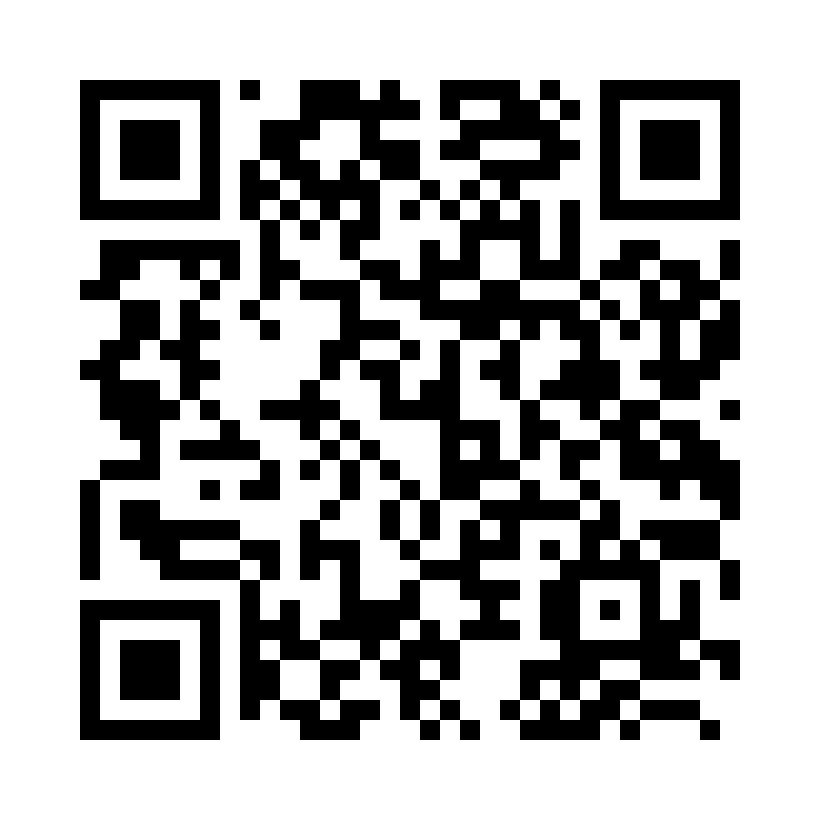 Location QR