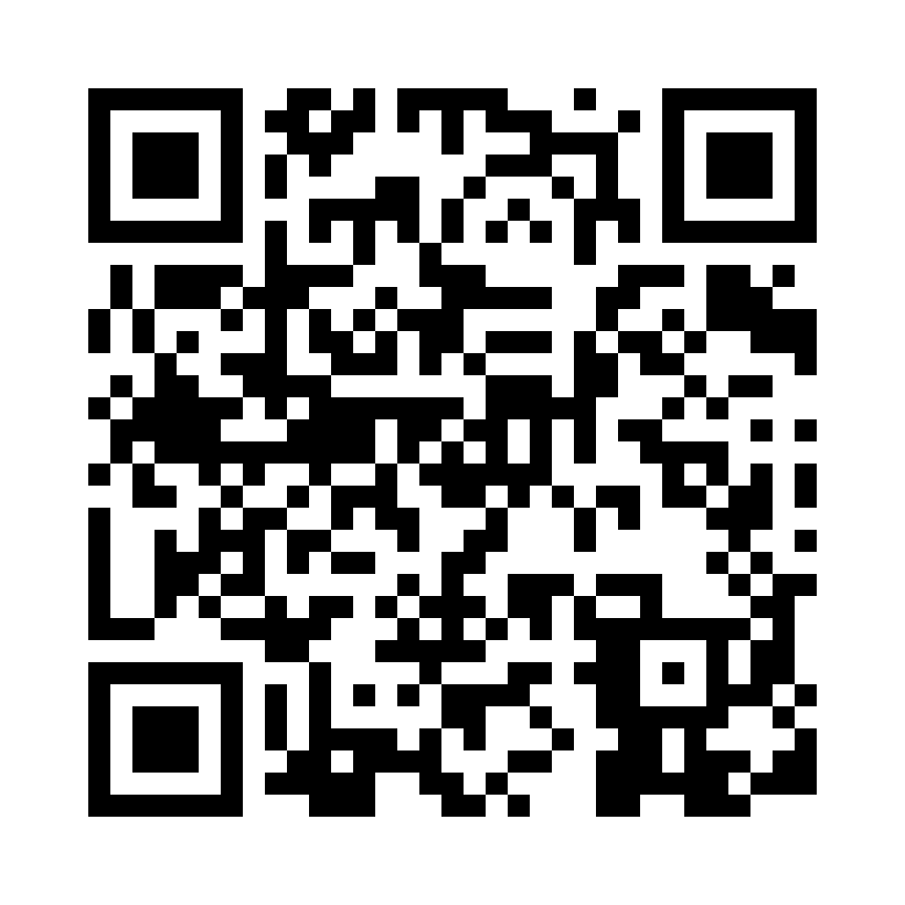 Location QR