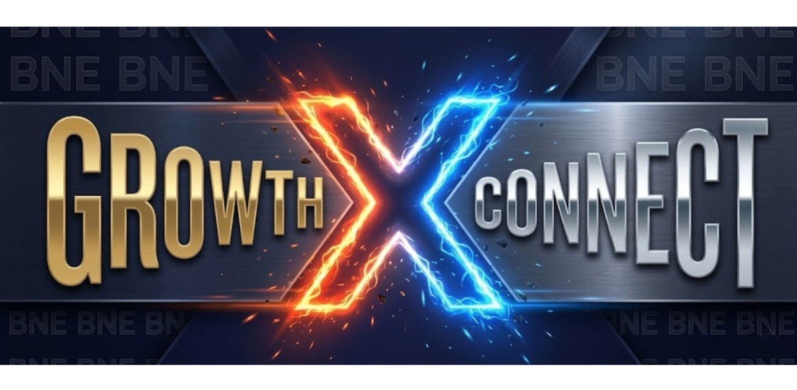Chapter Logo